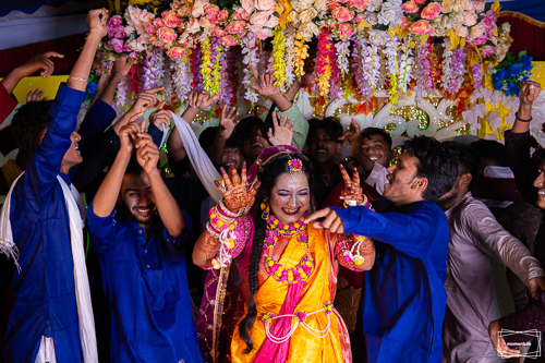 Wedding Photo 2
